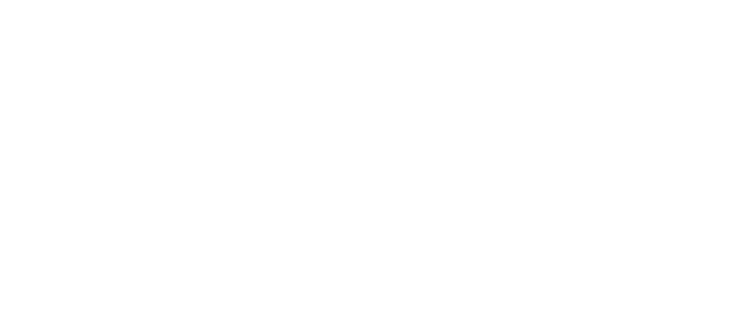 Reach Schools logo